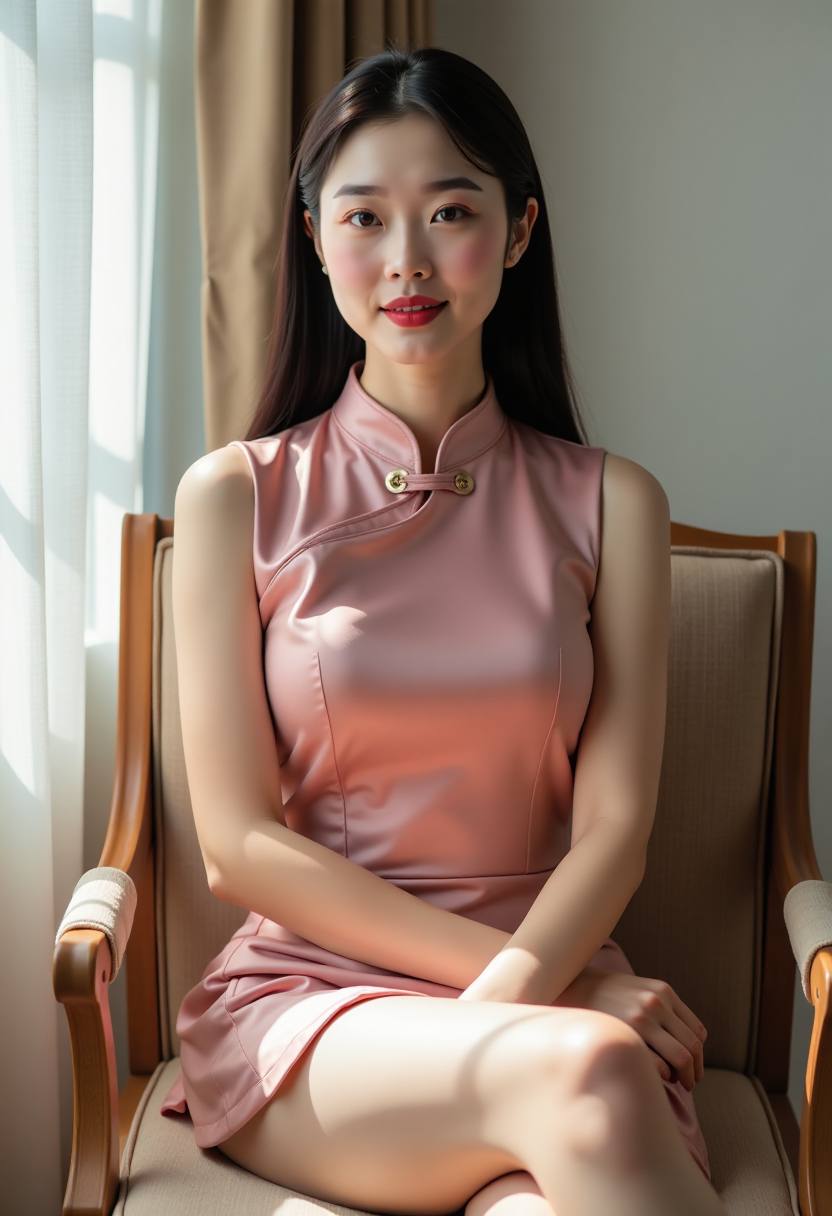 雾港追踪电影海报